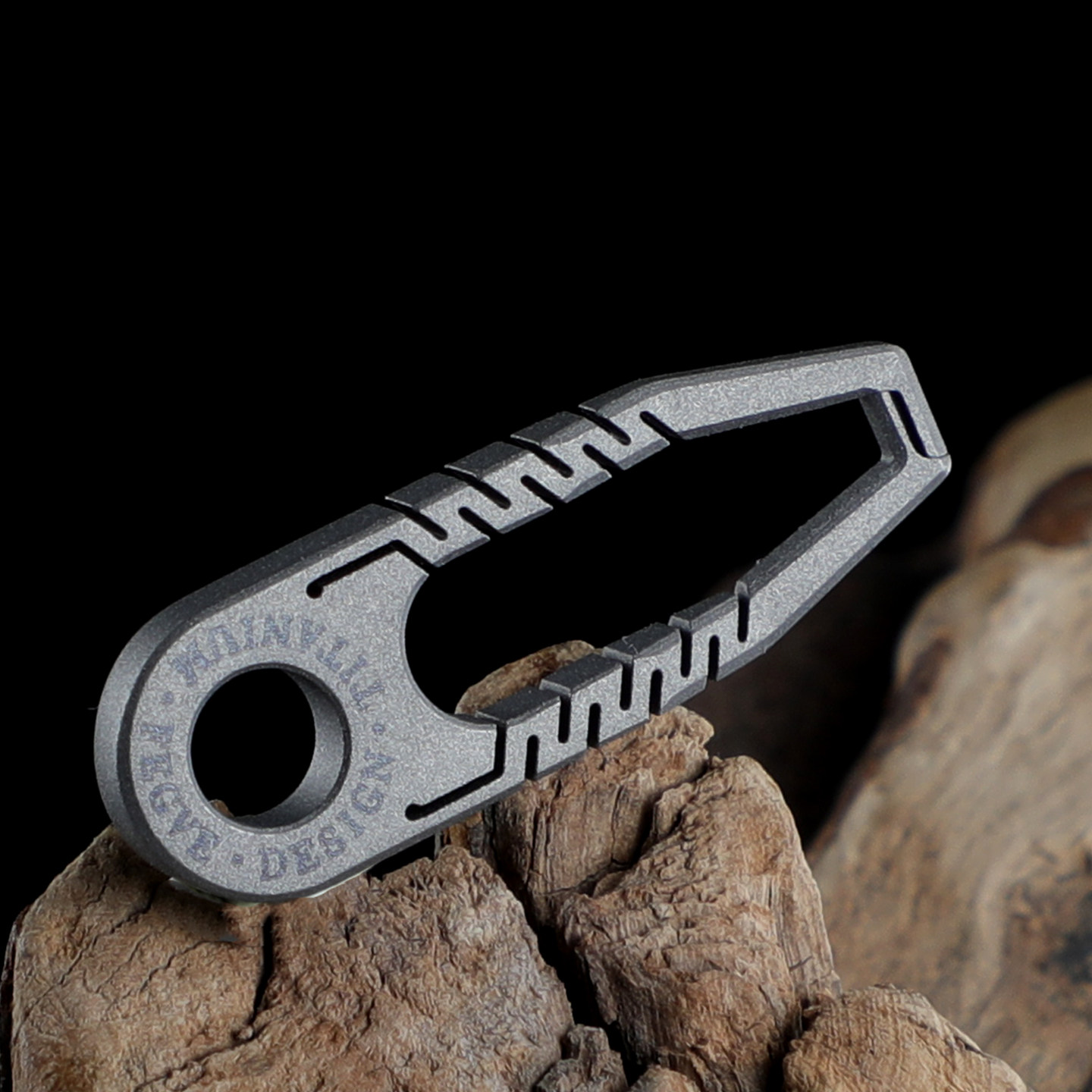 Puxador de Zíper em Liga de Ti - Outdoor Lighting Connectors avaliação e preço