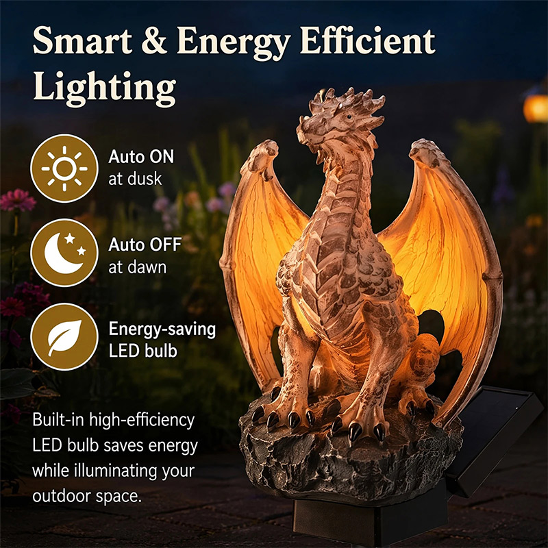 Luminária Solar de Jardim Ediç - Halo Outdoor Lighting avaliação e preço