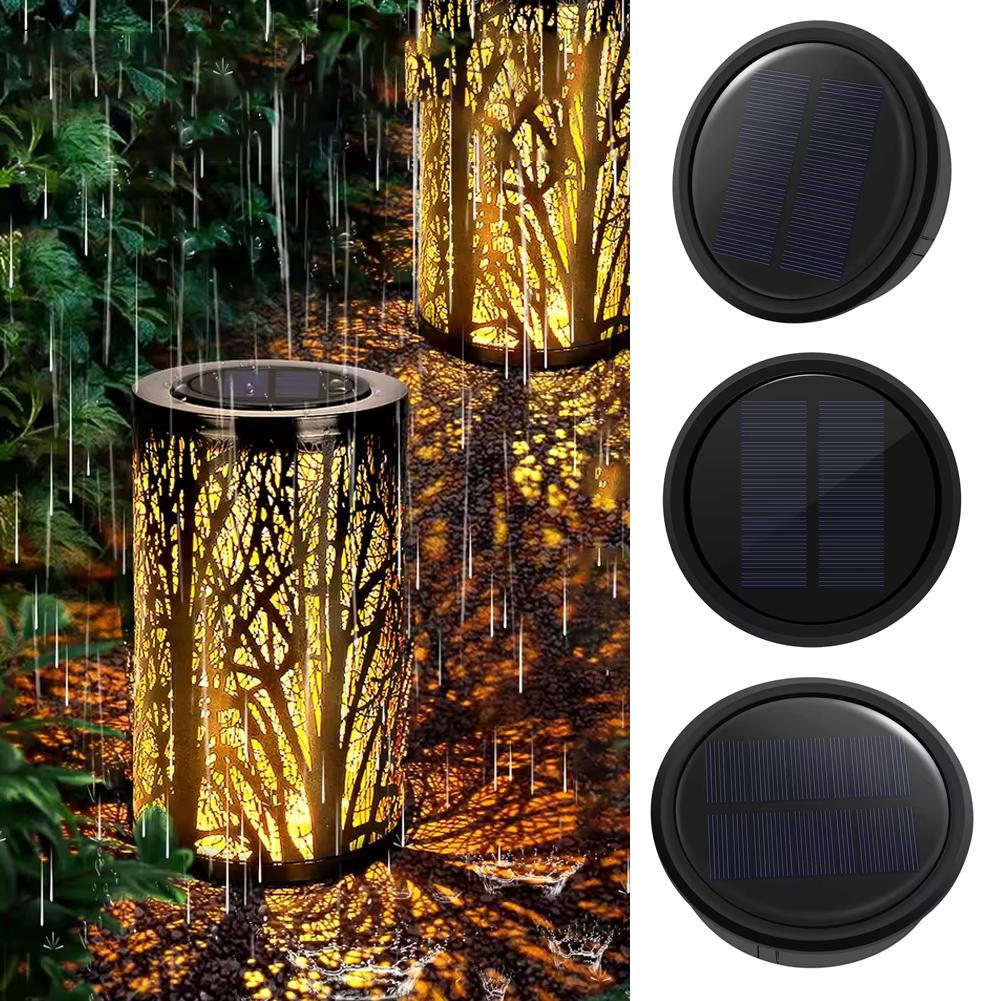 Tampa de Substituição para Lâm - Halo Outdoor Lighting avaliação e preço
