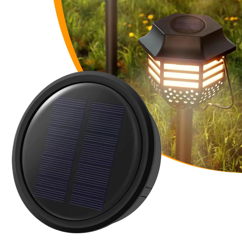 Tampa de Substituição para Lâm - Halo Outdoor Lighting avaliação e preço