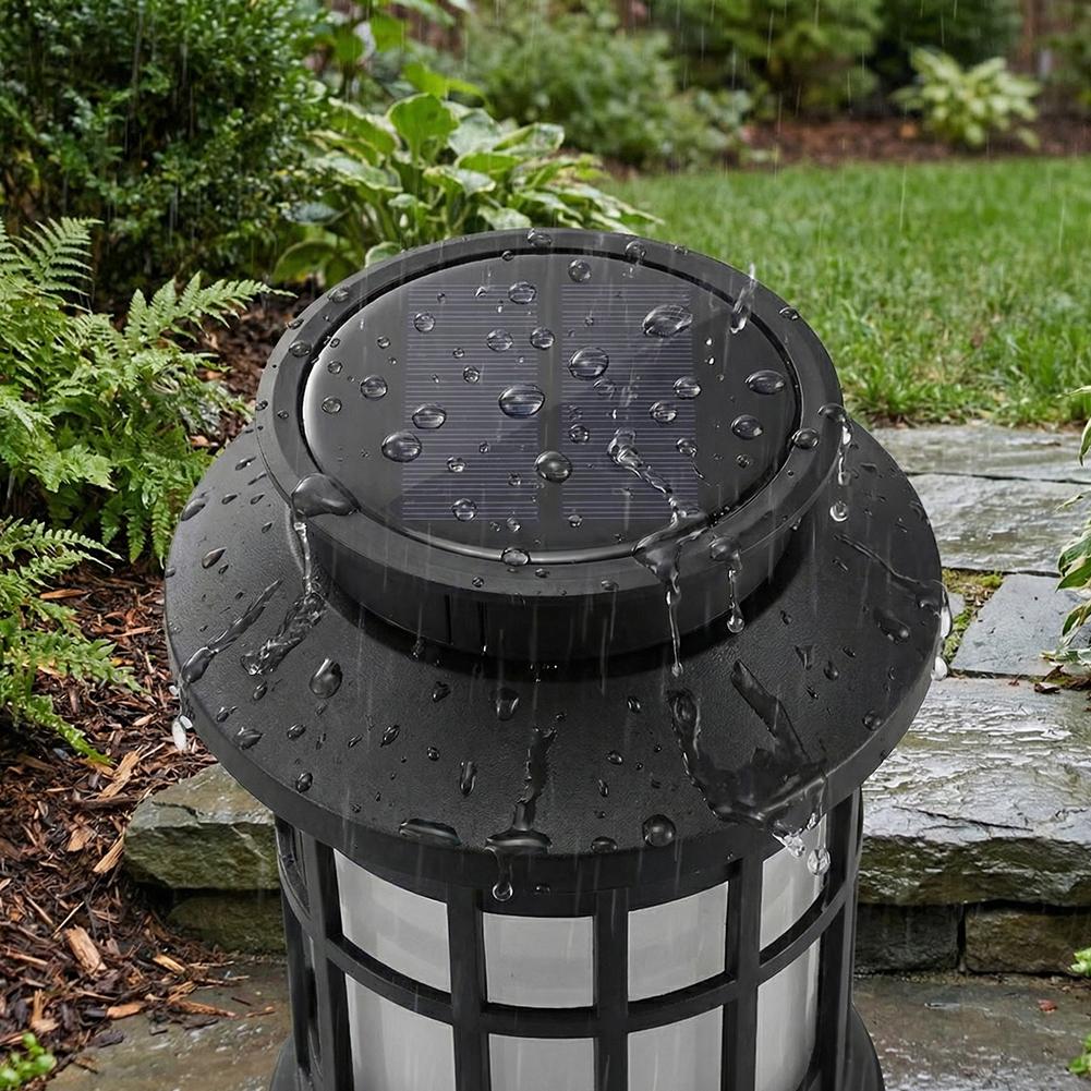 Tampa de Substituição para Lâm - Halo Outdoor Lighting avaliação e preço