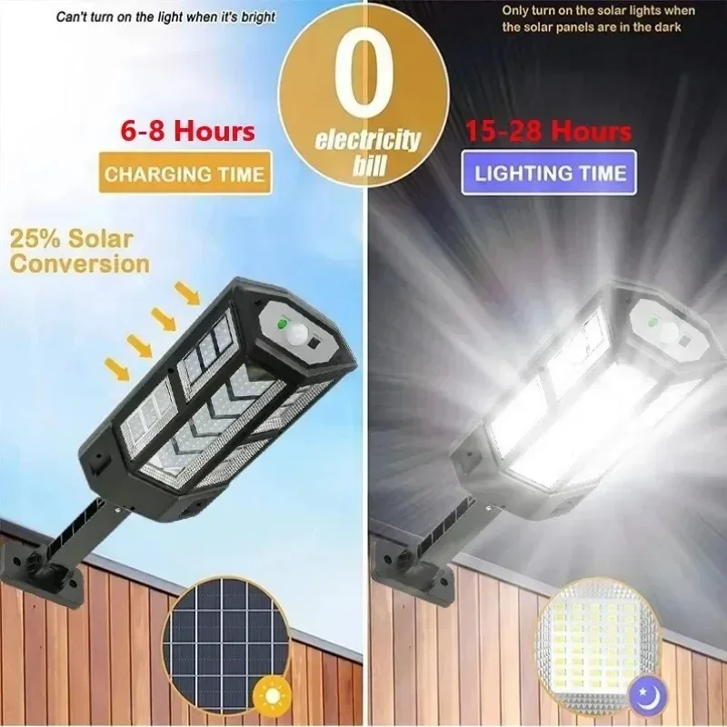 Lanterna Solar Mais Recente, P - Halo Outdoor Lighting avaliação e preço