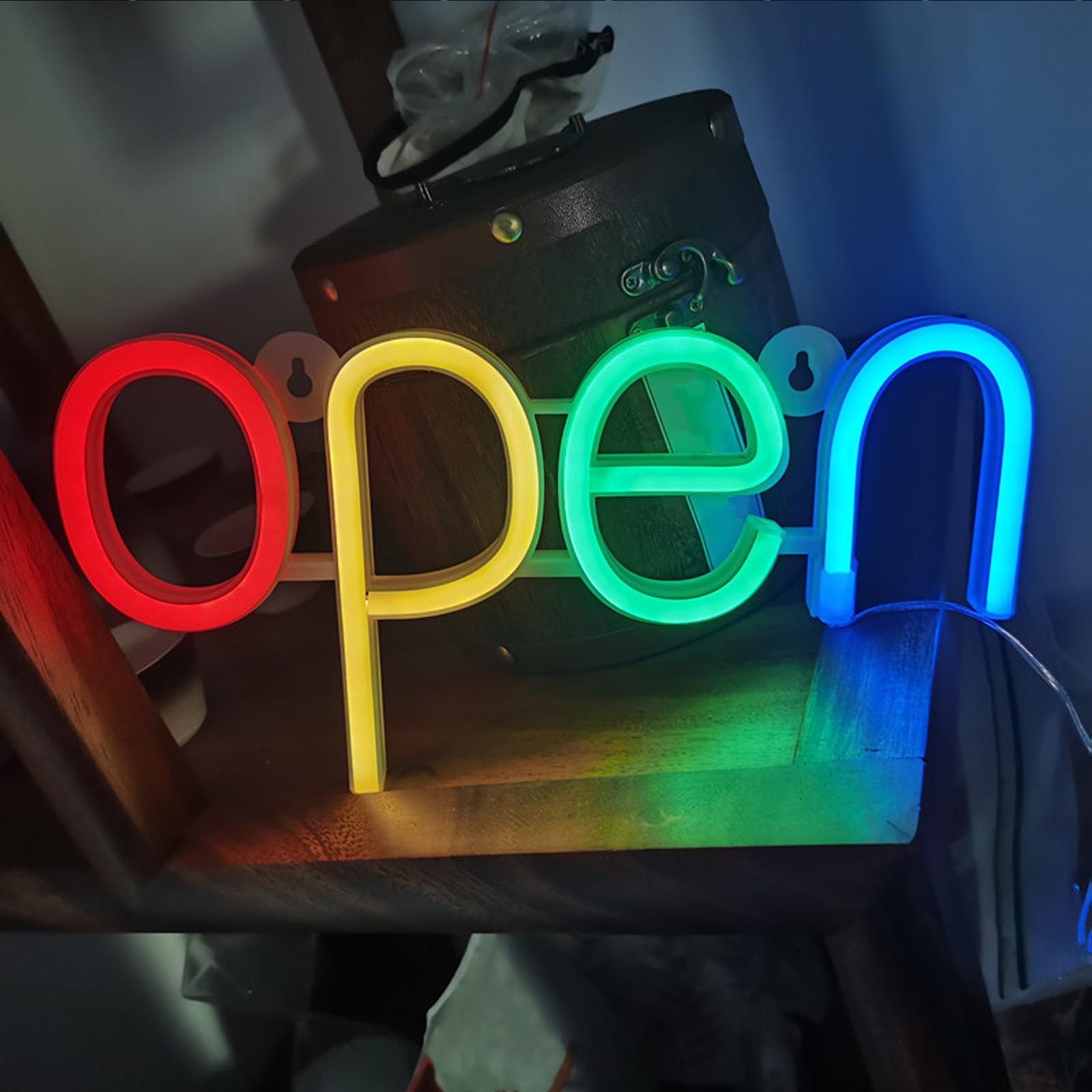 Iluminação LED a pilhas, Luzes - Outdoor Lighting For Store avaliação e preço