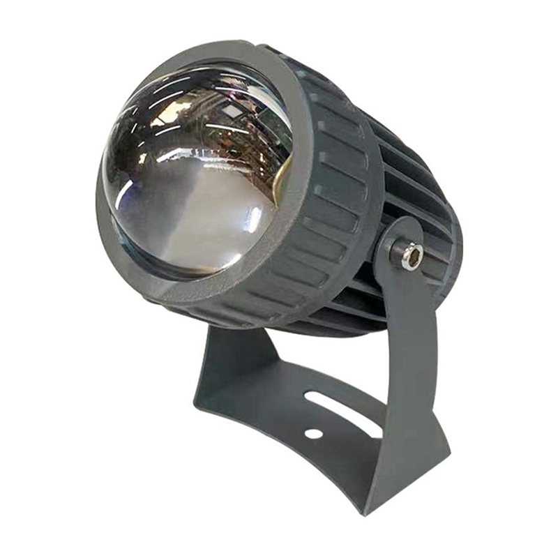 Holofotes de parede para jardi - Outdoor Lighting For Garden avaliação e preço