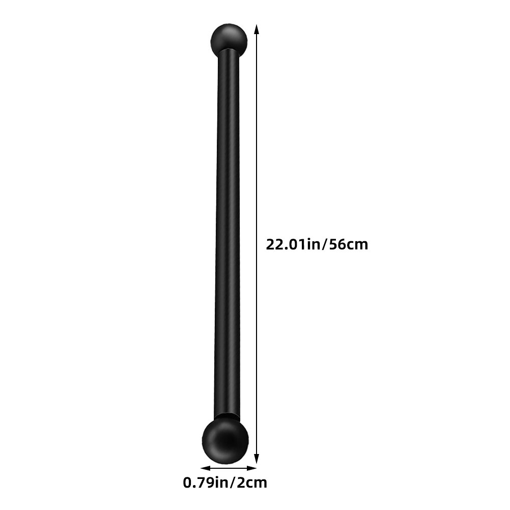 2 Peças Braço Transversal para - Outdoor Lighting For Patio avaliação e preço