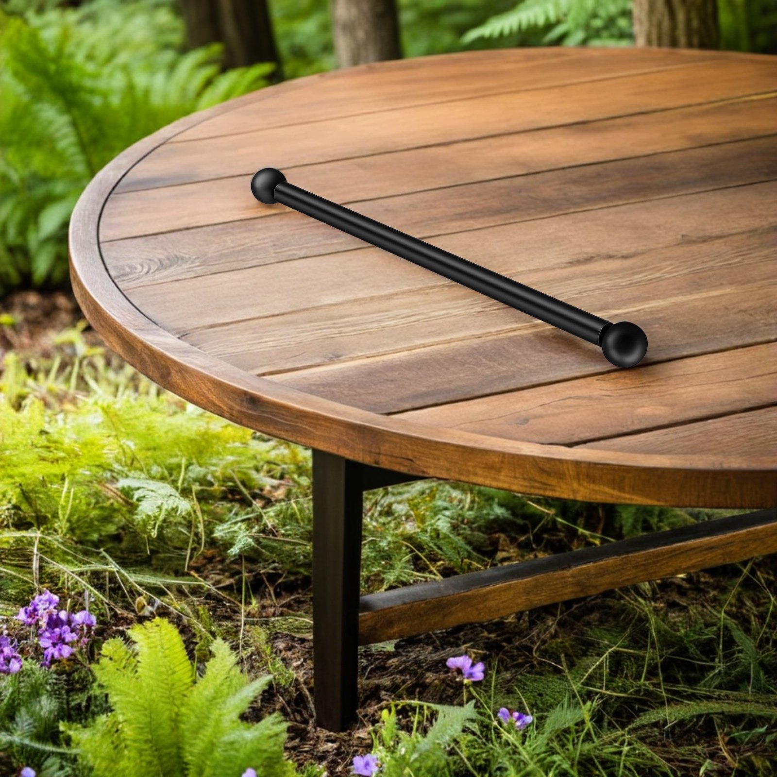 2 Peças Braço Transversal para - Outdoor Lighting For Patio avaliação e preço