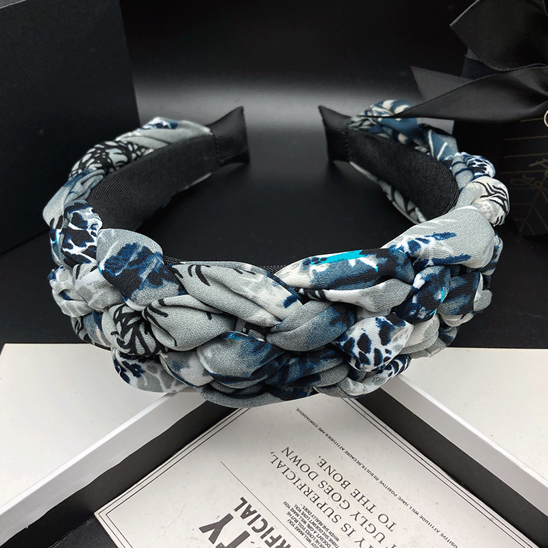 Tiara de tecido tingido com ef - Halo Outdoor Lighting avaliação e preço