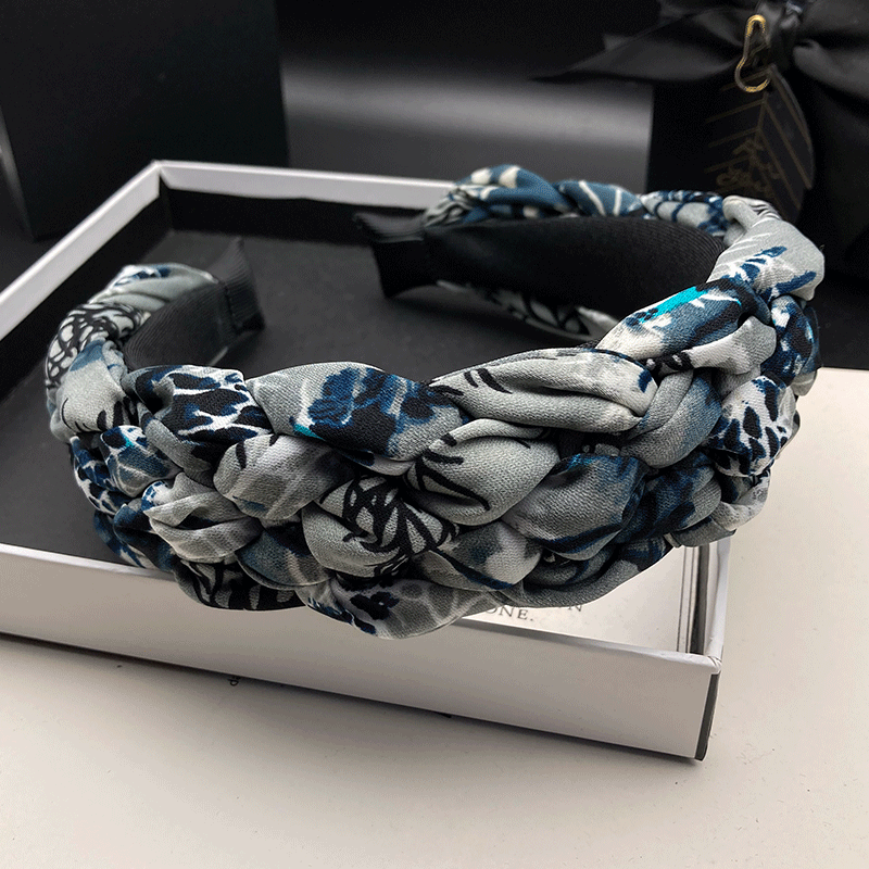 Tiara de tecido tingido com ef - Halo Outdoor Lighting avaliação e preço