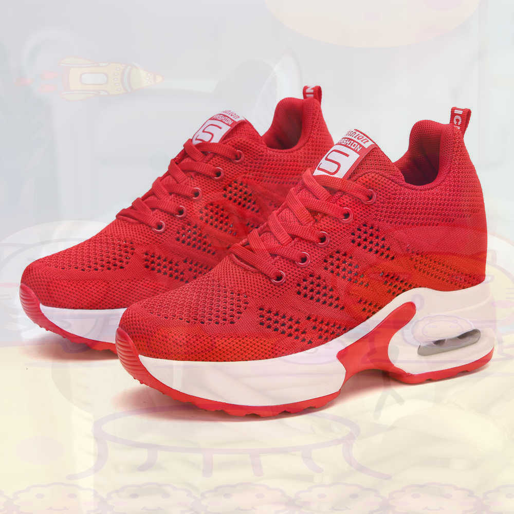 Vermelho tamanho 36 sapatos mu - Outdoor Lighting For Store avaliação e preço