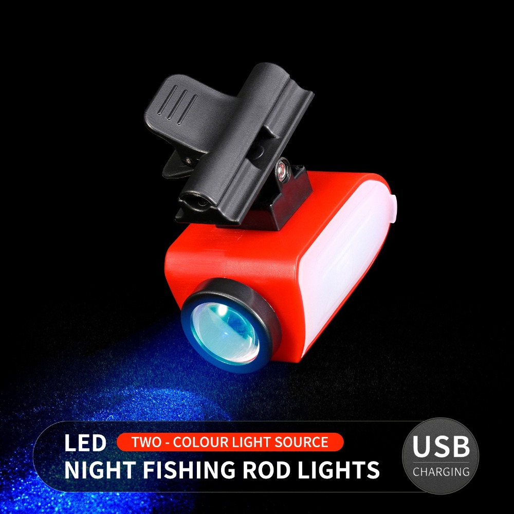 Braçadeira led mini vara de pe - Outdoor Lighting Connectors avaliação e preço