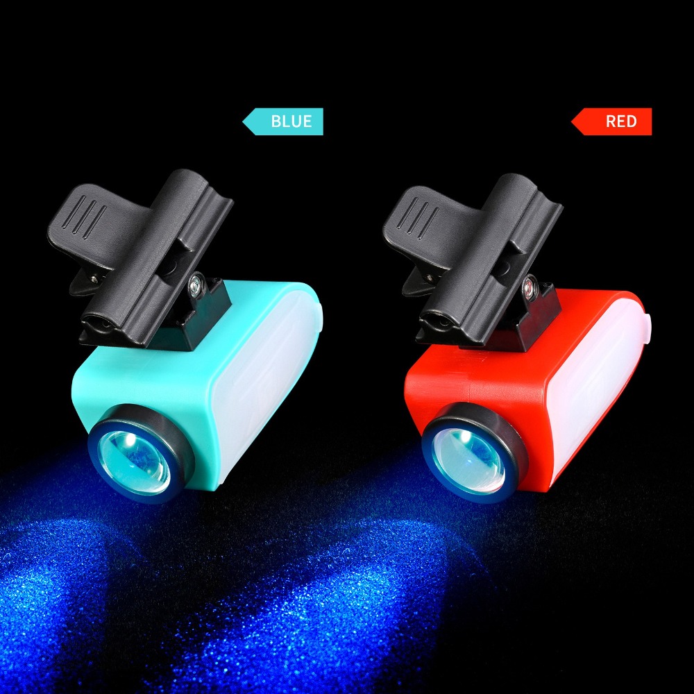 Braçadeira led mini vara de pe - Outdoor Lighting Connectors avaliação e preço