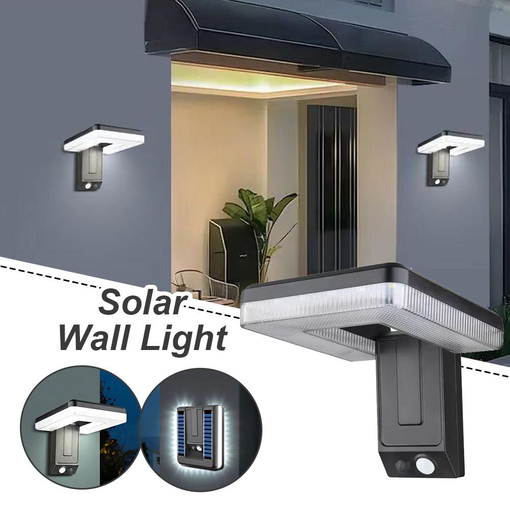 LED Dobrável 120 °   Luz Solar - Outdoor Lighting In Ground avaliação e preço