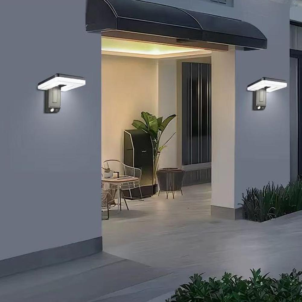 LED Dobrável 120 °   Luz Solar - Outdoor Lighting In Ground avaliação e preço