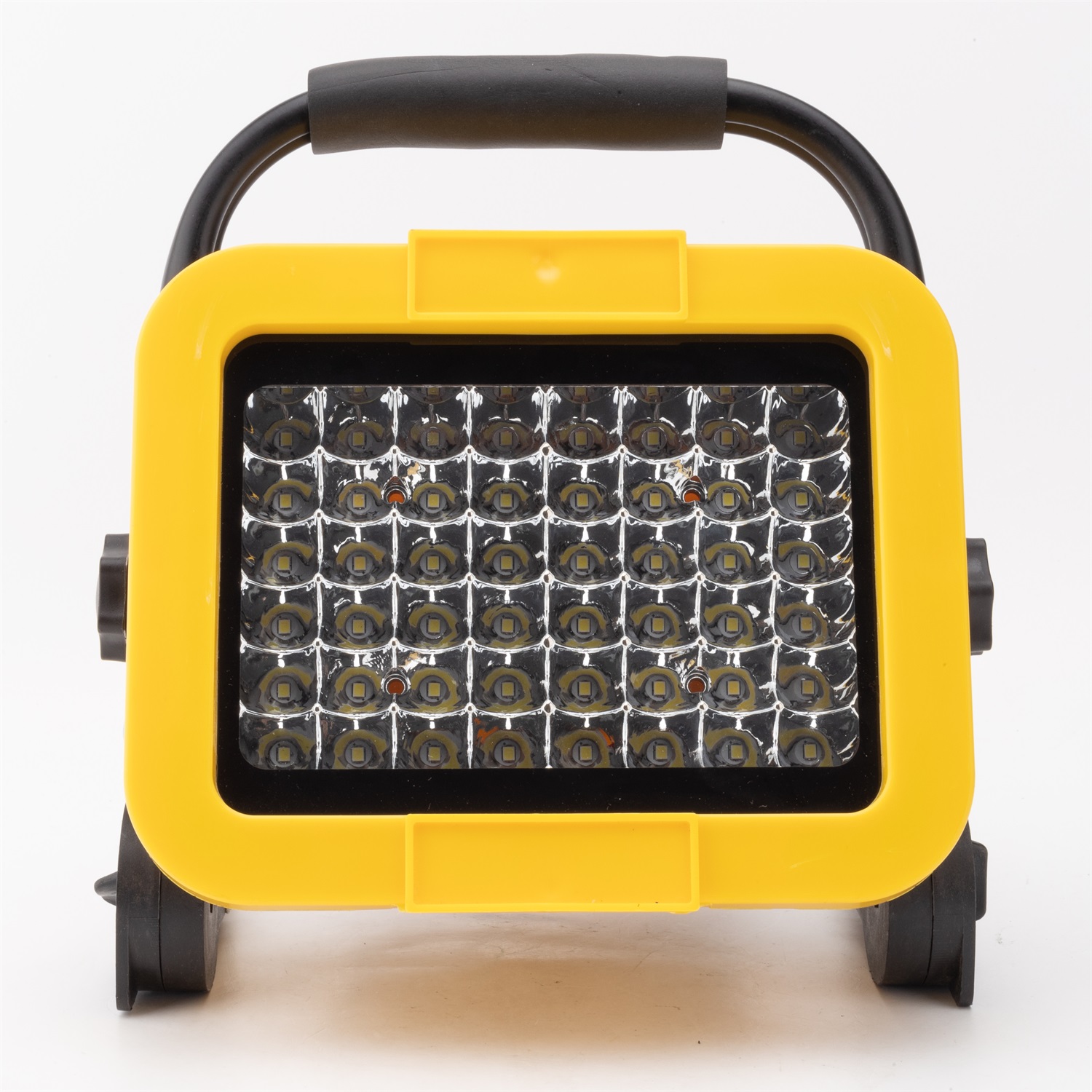 Luz de trabalho LED para bater - Outdoor Lighting Milwaukee avaliação e preço