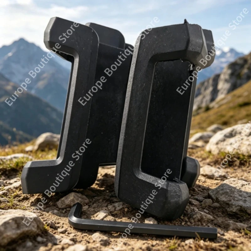 Acessório de Treinamento ao Ar - Outdoor Lighting Connectors avaliação e preço