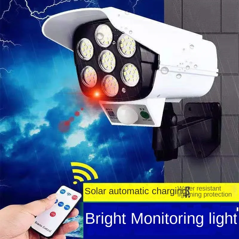 Luz solar ao ar livre sensor d - Outdoor Lighting In Ground avaliação e preço