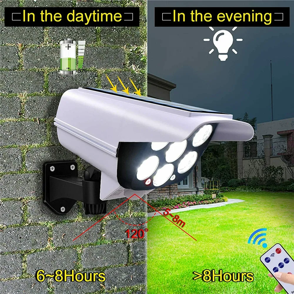 Luz solar ao ar livre sensor d - Outdoor Lighting In Ground avaliação e preço