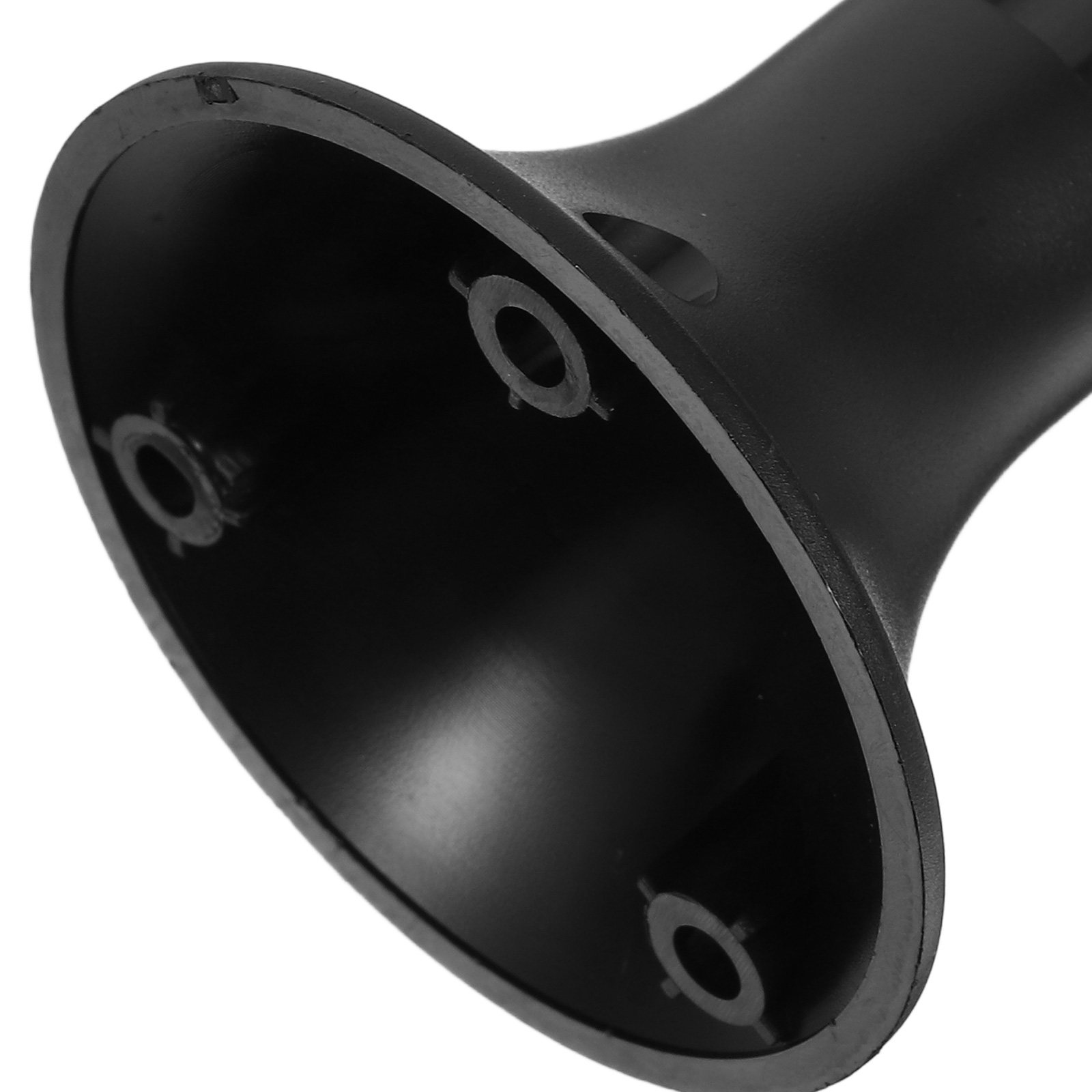 10 Peças de Base para Lâmpada  - Outdoor Lighting In Ground avaliação e preço