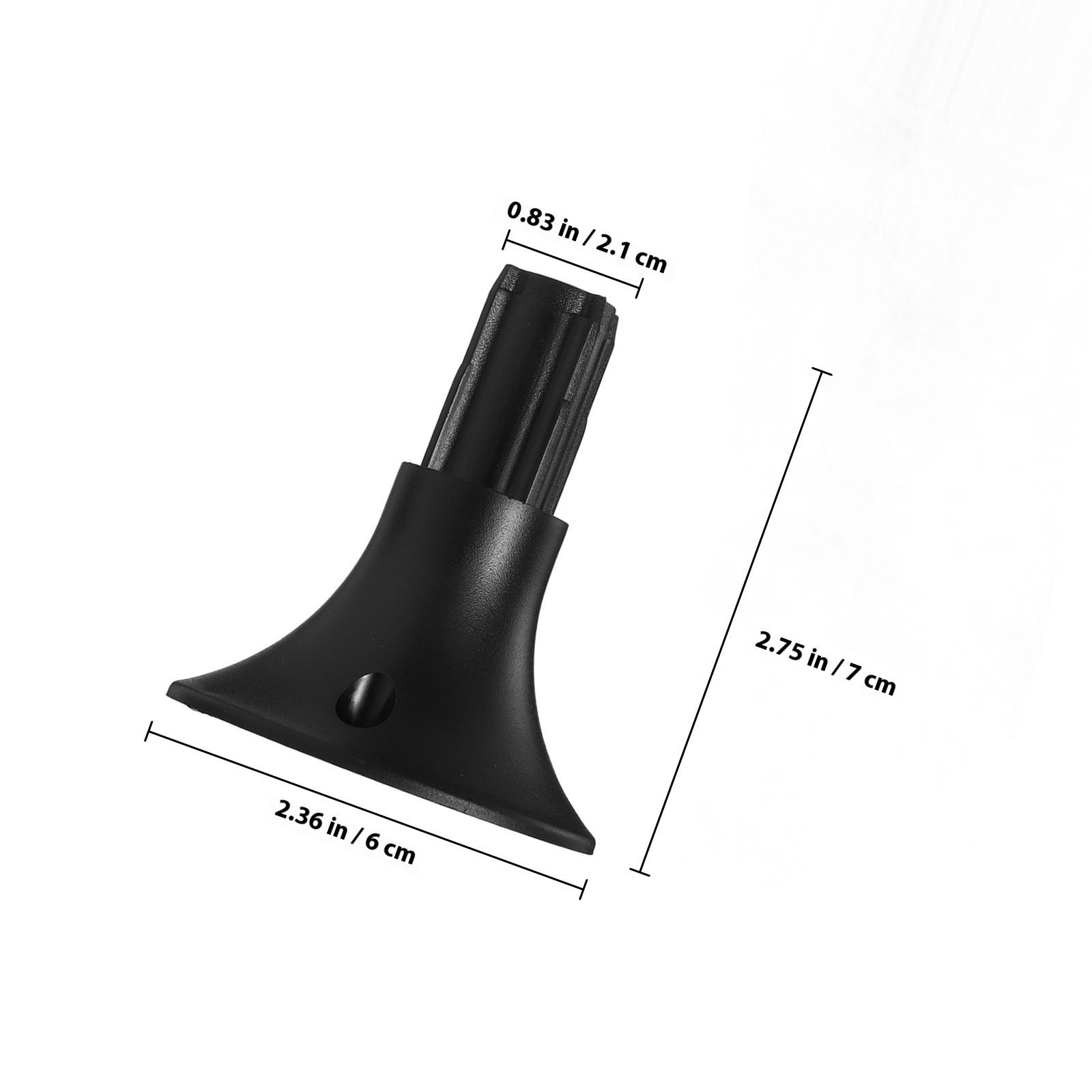 10 Peças de Base para Lâmpada  - Outdoor Lighting In Ground avaliação e preço
