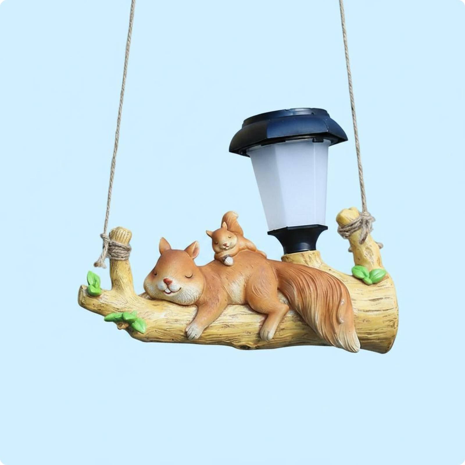 Luminária Solar de Resina para - Outdoor Lighting For Patio avaliação e preço