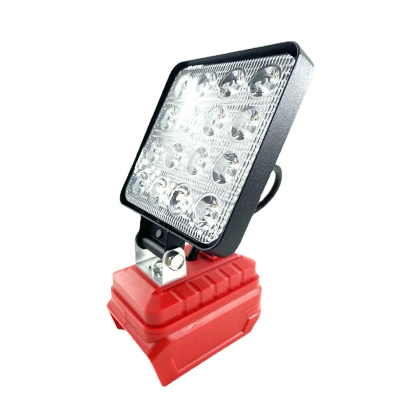 Zwincky portátil lâmpada led p - Outdoor Lighting Milwaukee avaliação e preço
