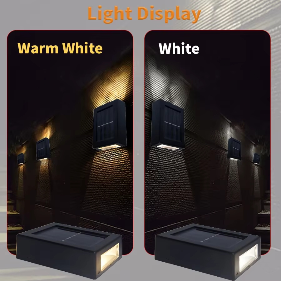 Solar led luz ao ar livre sens - Halo Outdoor Lighting avaliação e preço