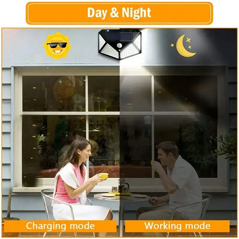 Luz Solar de Jardim Externa co - Halo Outdoor Lighting avaliação e preço