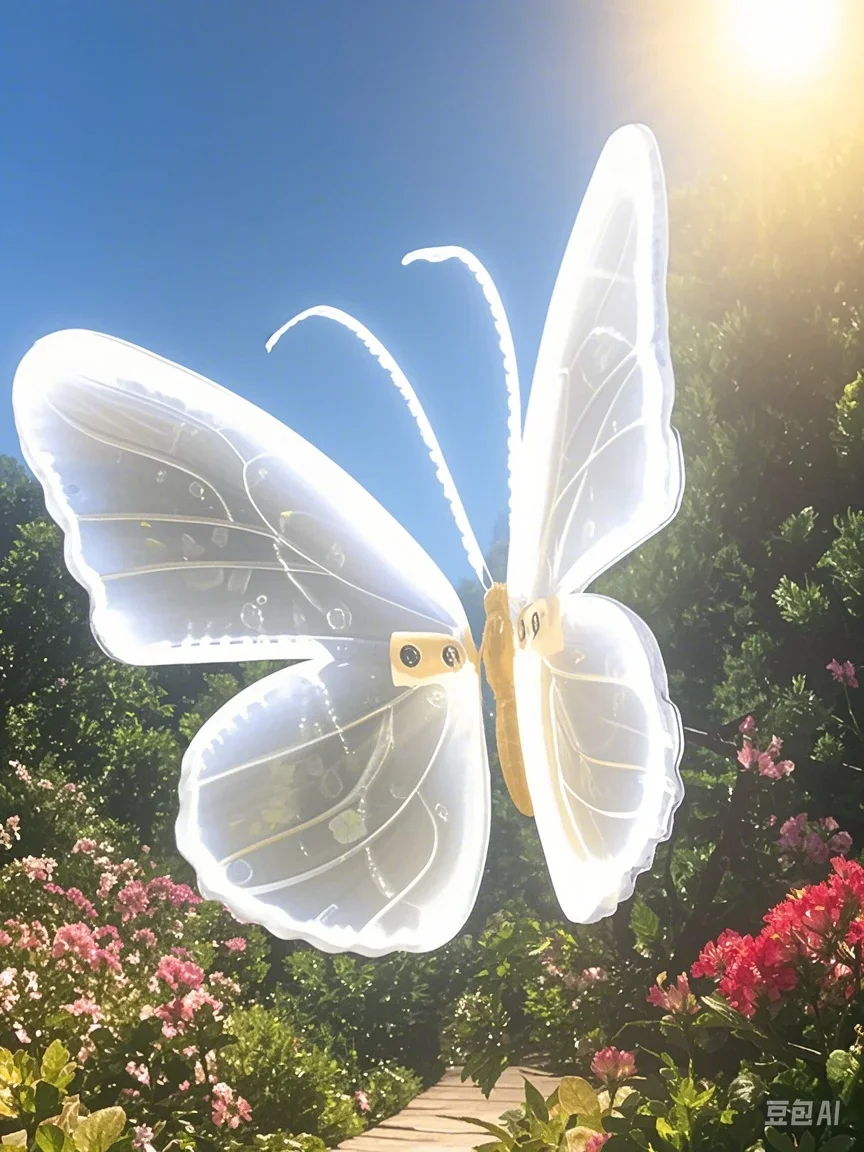 1 pçs led simulação ao ar livr - Outdoor Lighting For Front Of House avaliação e preço