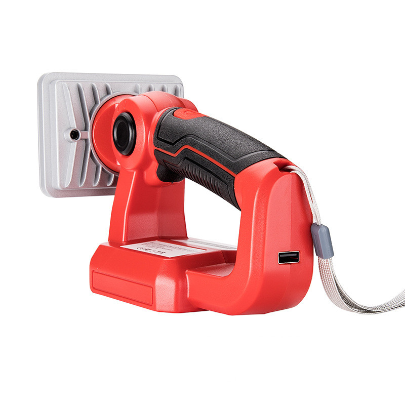 Led luz de trabalho para milwa - Outdoor Lighting Milwaukee avaliação e preço