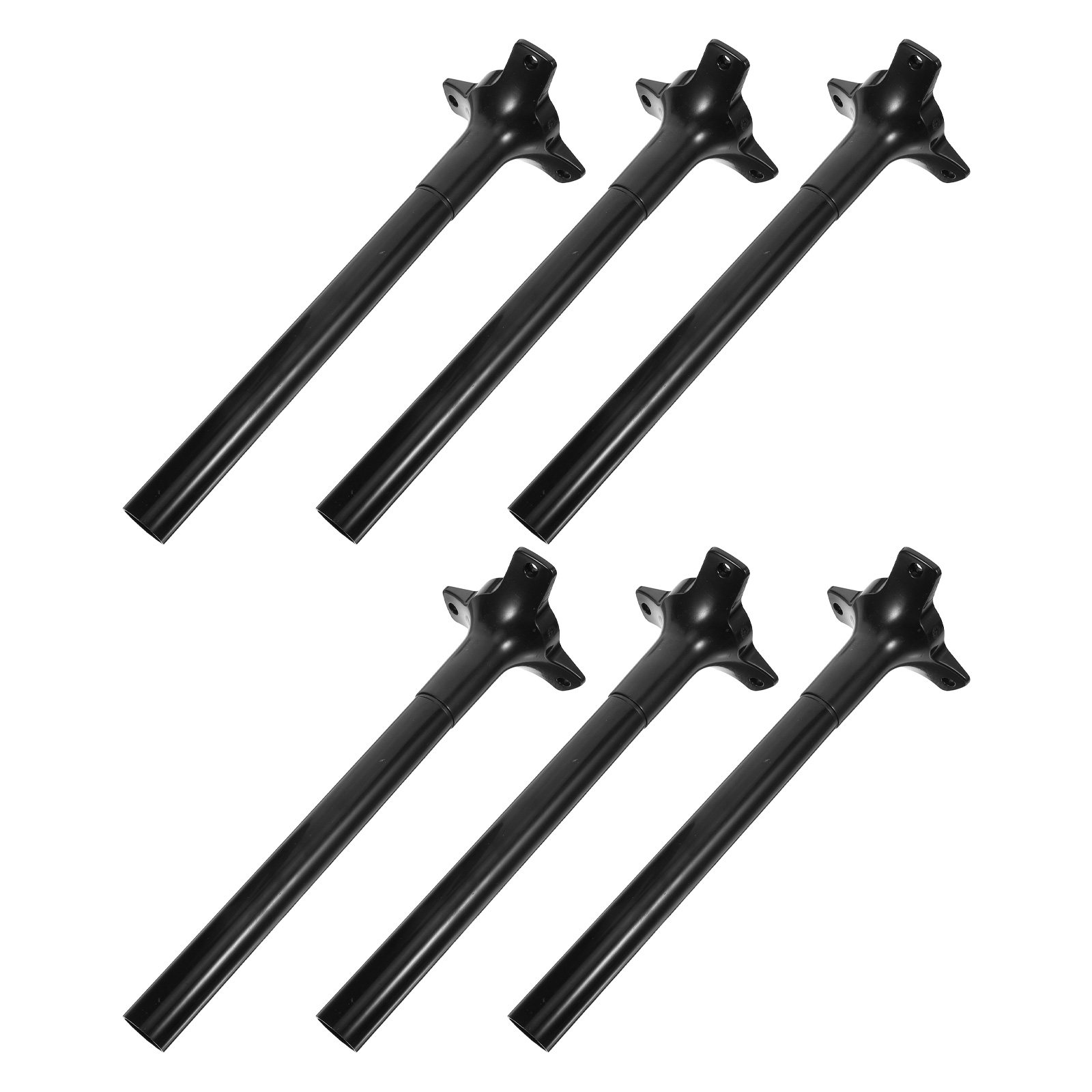 Conjunto de 6 Estacas de Subst - Outdoor Lighting In Ground avaliação e preço